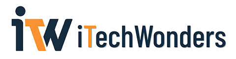 iTechWonders