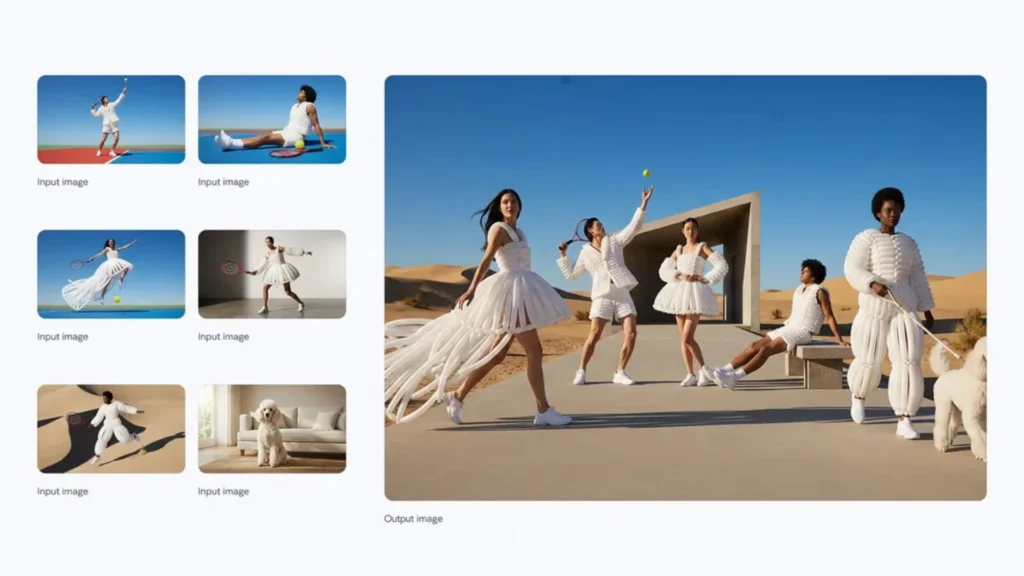 character-consistency-nano-banana-pro